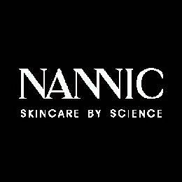 BFM/Skincare/Blog/logo nannic.jpg
